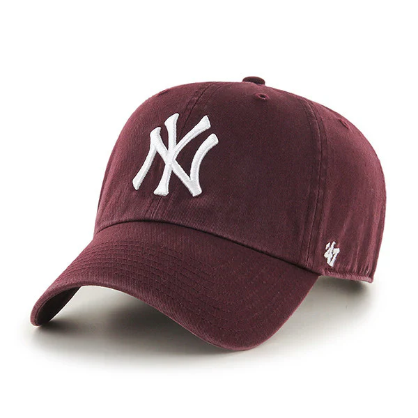 Items Over $20